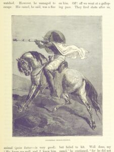 abissian