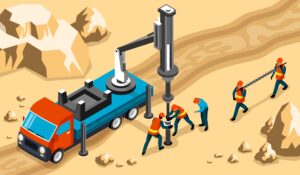 workers