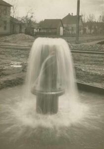artesian_old