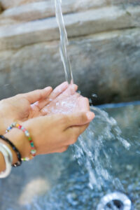 clear_water