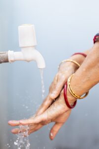 sand_well_water