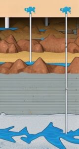 deep well scheme (2)