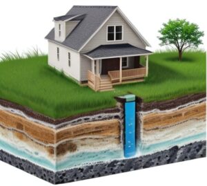 deep well scheme (5)