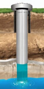 tube