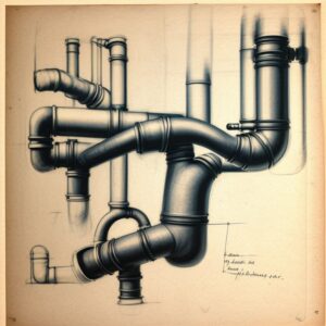 draft_of_pipes