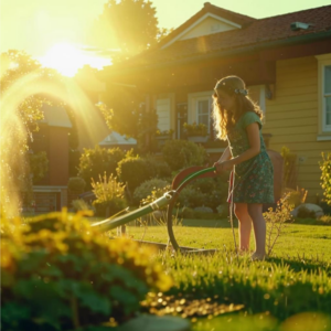 girl_in_garden