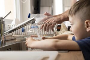 water4children